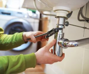 About Sewer Line Replacement Pelican, LA